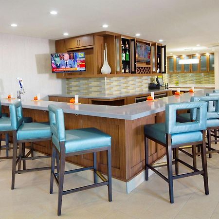 Longview Hilton Garden Inn Εξωτερικό φωτογραφία
